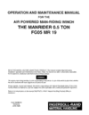 SAM010E6.PDF